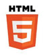 HTML5