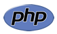 PHP-logo