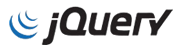 jquery