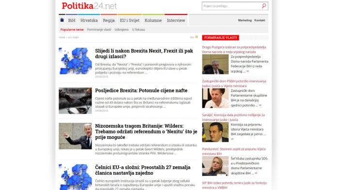 politika24