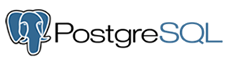 postgresql